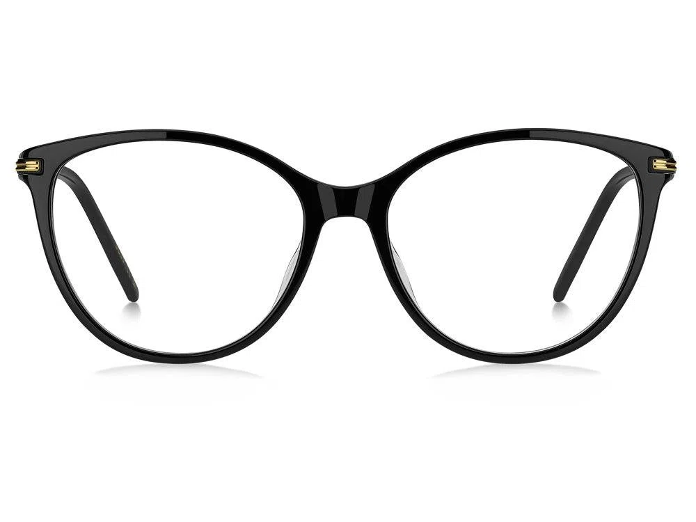 Boss (hub) 1784 Eyeglasses - view 11